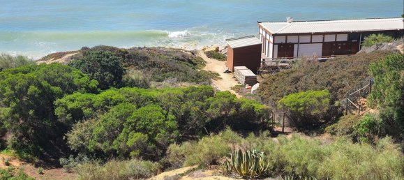 6 bedrooms Villa in Albufeira, Portugal No. 112386 15