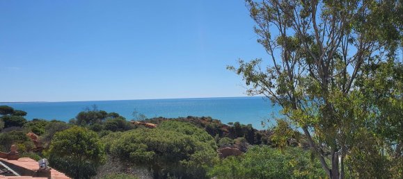 6 bedrooms Villa in Albufeira, Portugal No. 112386 11