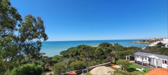 6 bedrooms Villa in Albufeira, Portugal No. 112386 9