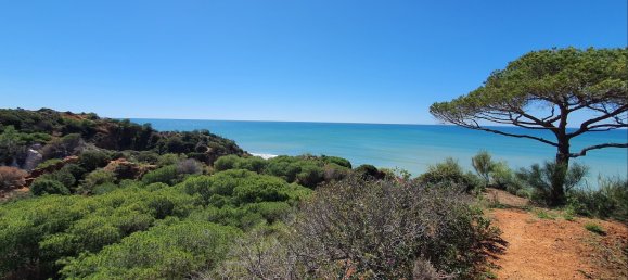 6 bedrooms Villa in Albufeira, Portugal No. 112386 16