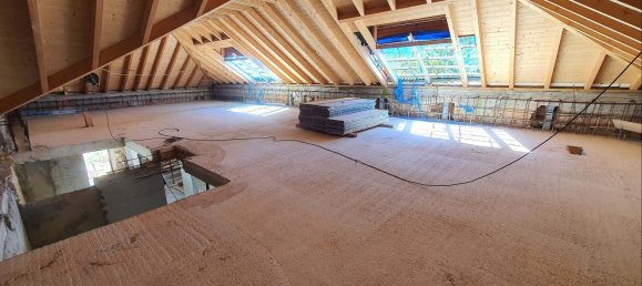 6 bedrooms Villa in Albufeira, Portugal No. 112386 8