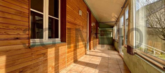 2 Schlafzimmer Haus in Langon, France, Nr. 193717 9