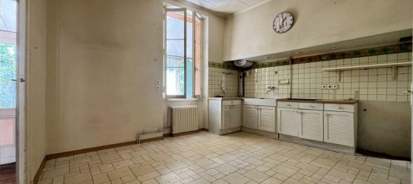 2 Schlafzimmer Haus in Langon, France, Nr. 193717 2