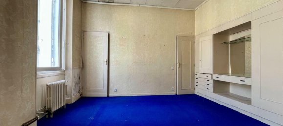 2 Schlafzimmer Haus in Langon, France, Nr. 193717 8