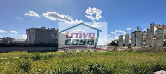 Terreno em Syracuse, Italy 700 m² N.º 245667 3