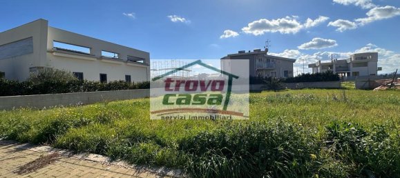 Terreno em Syracuse, Italy 700 m² N.º 245667 6