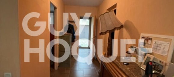 8 chambres Châteaux à Allemant, France No. 88349 5