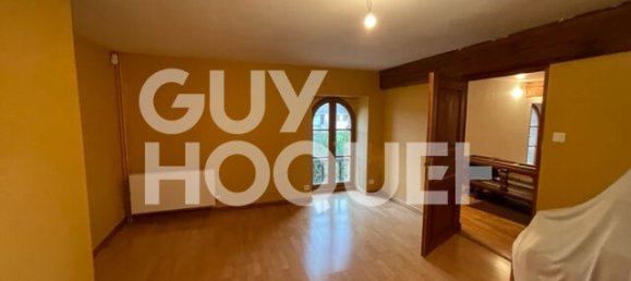 8 chambres Châteaux à Allemant, France No. 88349 7