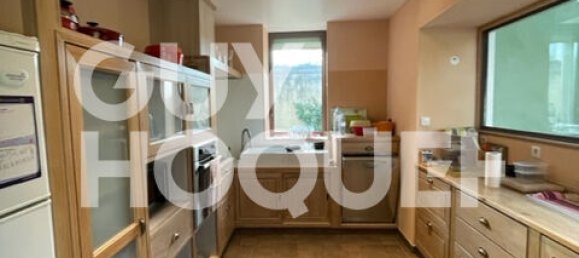 8 chambres Châteaux à Allemant, France No. 88349 3