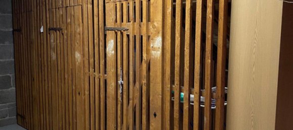 1 chambre Appartement à Bodenseekreis, Germany No. 337402 13