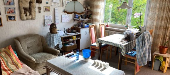 1 chambre Appartement à Bodenseekreis, Germany No. 337402 5