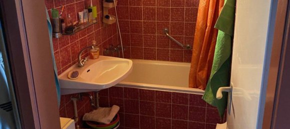 1 chambre Appartement à Bodenseekreis, Germany No. 337402 11