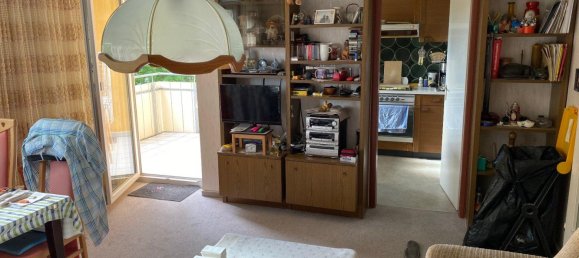 1 chambre Appartement à Bodenseekreis, Germany No. 337402 7