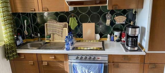 1 chambre Appartement à Bodenseekreis, Germany No. 337402 10