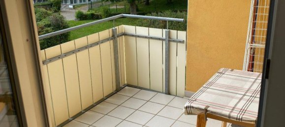 1 chambre Appartement à Bodenseekreis, Germany No. 337402 3