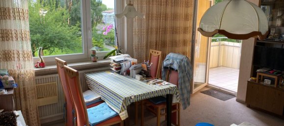 1 chambre Appartement à Bodenseekreis, Germany No. 337402 6