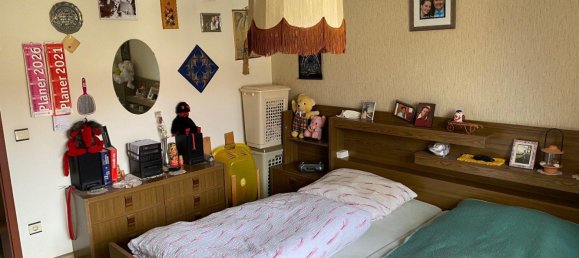 1 chambre Appartement à Bodenseekreis, Germany No. 337402 9