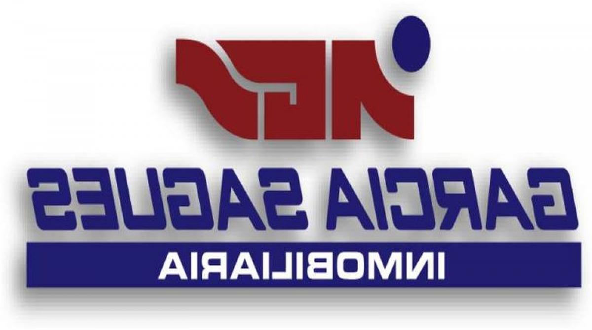 Terreno em Cordoba, Argentina N.º 49446