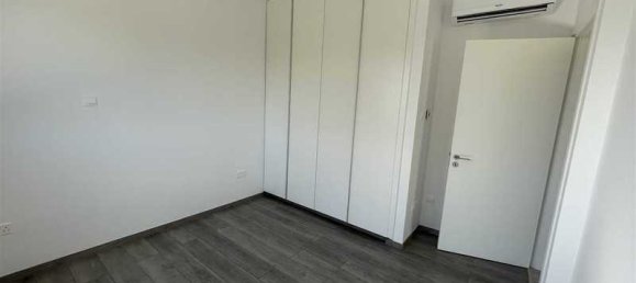 3 bedrooms Apartment in Limassol, Cyprus No. 8582 5