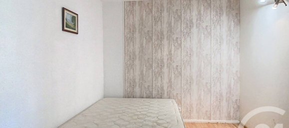 Квартира с 2 спальнями в Арзон, Франция № 317558 2