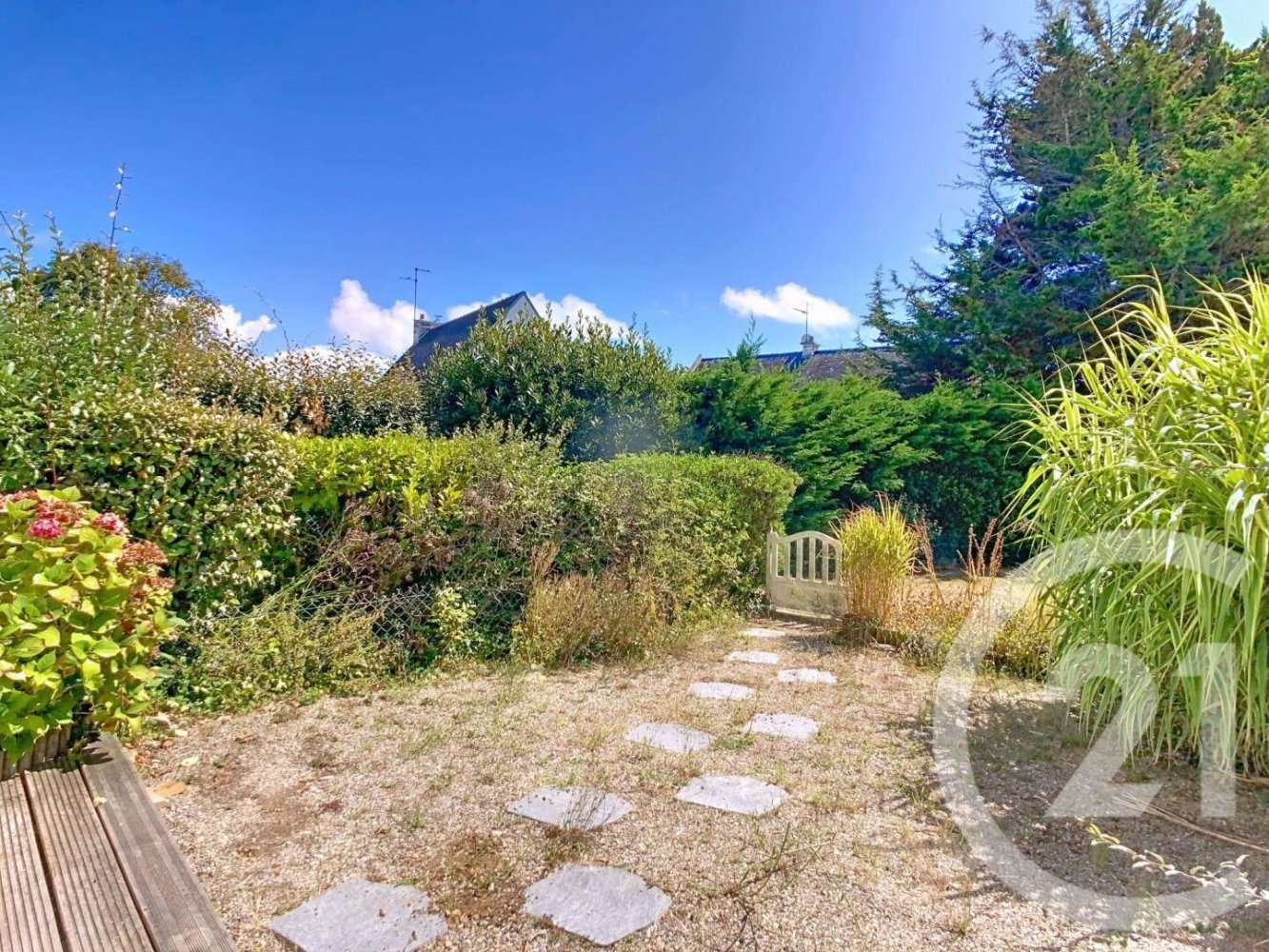 Квартира с 2 спальнями в Арзон, Франция № 317558