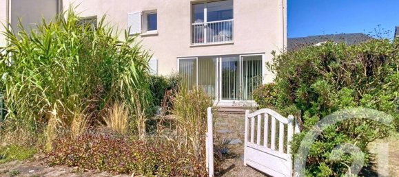 Квартира с 2 спальнями в Арзон, Франция № 317558 7