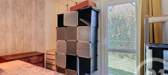 Квартира с 2 спальнями в Арзон, Франция № 317558 3