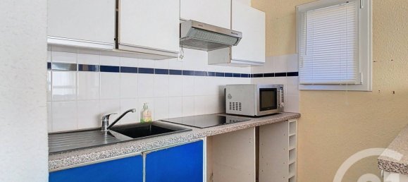 Квартира с 2 спальнями в Арзон, Франция № 317558 5