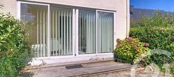 Квартира с 2 спальнями в Арзон, Франция № 317558 6