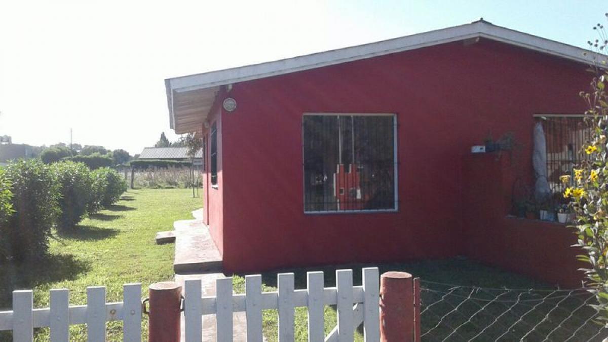 Studio in Mar del Plata, Argentina No. 79209