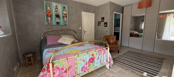 7 rooms House in Camaret-sur-Aigues, France No. 323169 13