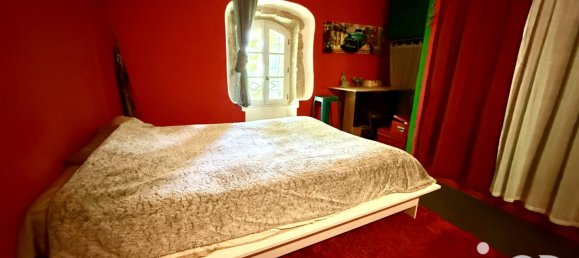 7 rooms House in Camaret-sur-Aigues, France No. 323169 12
