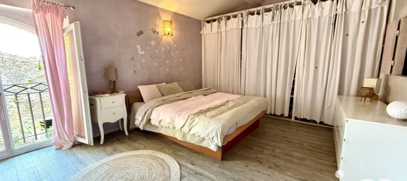 7 rooms House in Camaret-sur-Aigues, France No. 323169 10