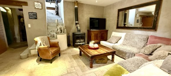 7 rooms House in Camaret-sur-Aigues, France No. 323169 6