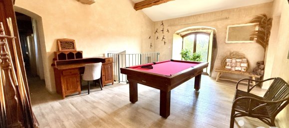 7 rooms House in Camaret-sur-Aigues, France No. 323169 9