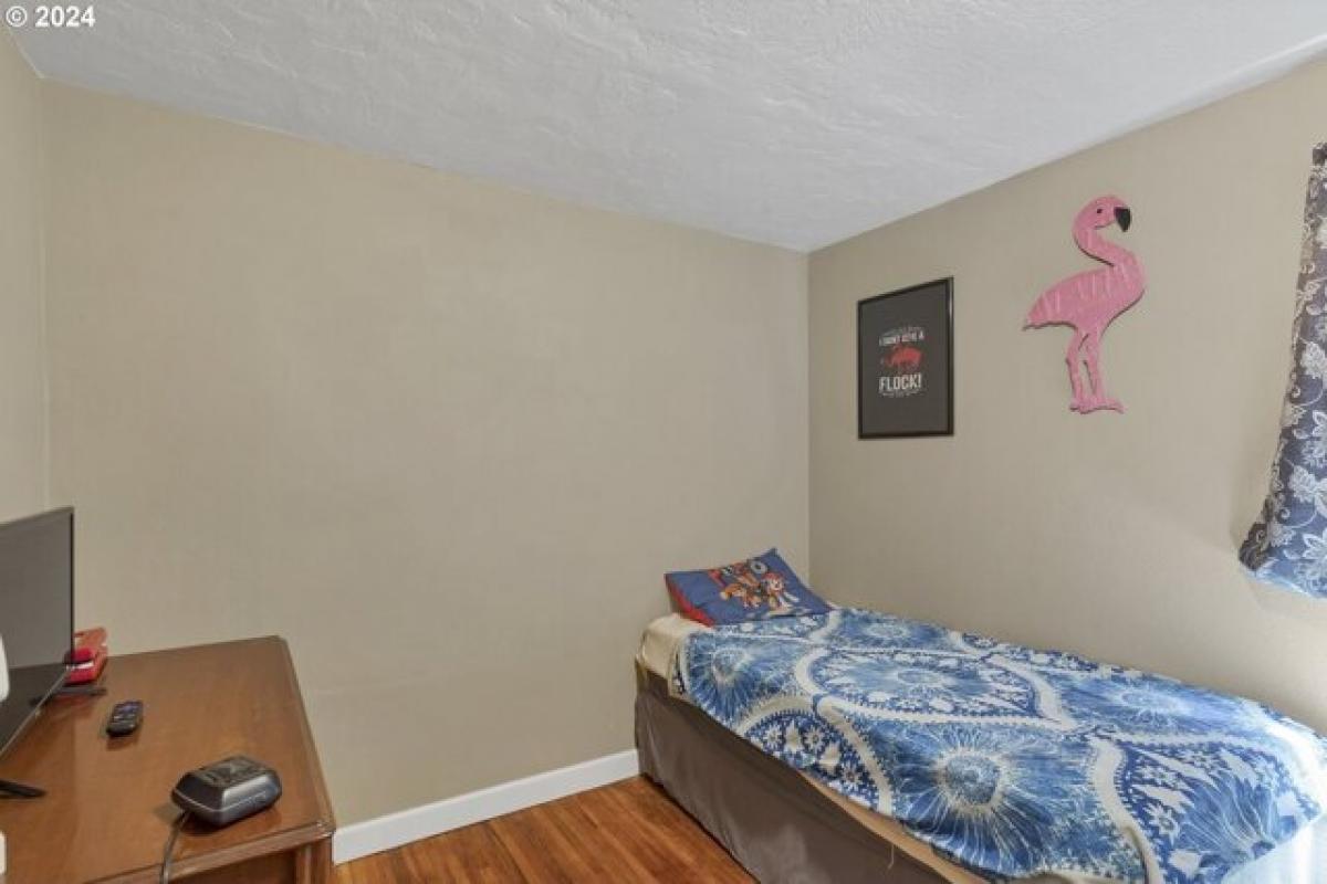 2 bedrooms House in Lebanon, USA No. 430664