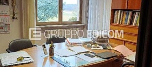 مستودع في Samarate, Italy 500متر مربع رقم 279466 5