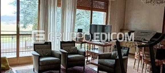 مستودع في Samarate, Italy 500متر مربع رقم 279466 3