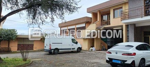 مستودع في Samarate, Italy 500متر مربع رقم 279466 6