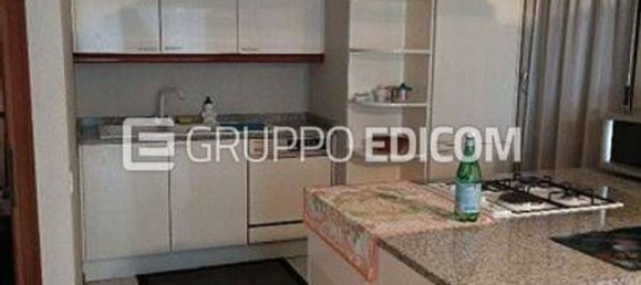 مستودع في Samarate, Italy 500متر مربع رقم 279466 2