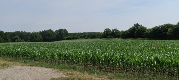 3 Schlafzimmer Haus in Heinsberg, Germany, Nr. 83680 8