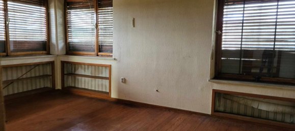 3 Schlafzimmer Haus in Heinsberg, Germany, Nr. 83680 2