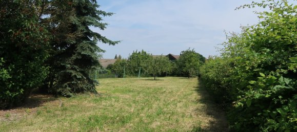 3 Schlafzimmer Haus in Heinsberg, Germany, Nr. 83680 6