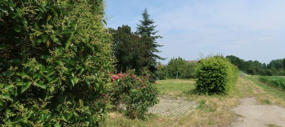 3 Schlafzimmer Haus in Heinsberg, Germany, Nr. 83680 5
