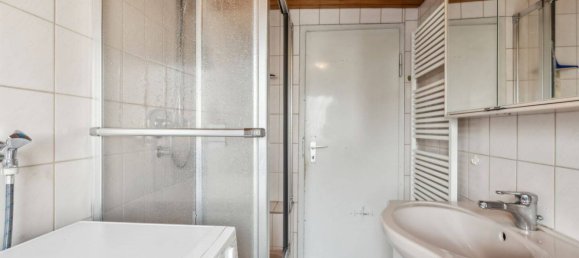 Дом с 10 комнатами в Эслинген, Германия № 349947 14