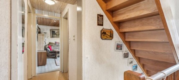 Дом с 10 комнатами в Эслинген, Германия № 349947 7