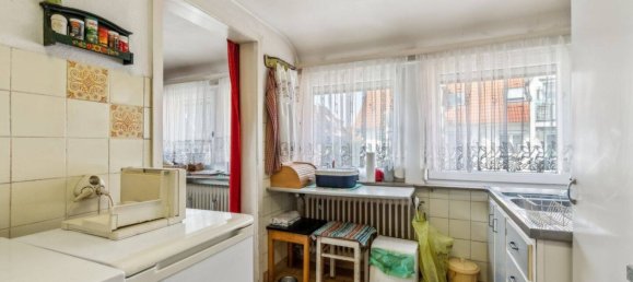 Дом с 10 комнатами в Эслинген, Германия № 349947 8