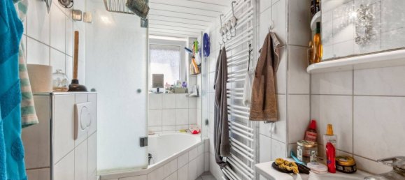 Дом с 10 комнатами в Эслинген, Германия № 349947 6