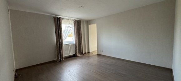 2 bedrooms House in Borde, Germany No. 273462 8