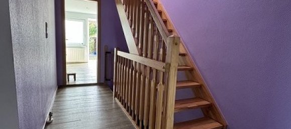 2 bedrooms House in Borde, Germany No. 273462 9